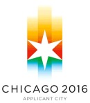 Chicago 2016 was eliminated in the first round of IOC voting.